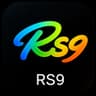 RS9 Logo